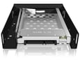 ICYBOX ohišje za trdi disk SSD/HDD 2,5"/SATA/IB-2216StS