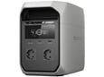 ECOFLOW UPS brezprekinitveno napajanje DELTA 3 Classic 5025901007, 1800 W