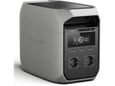ECOFLOW UPS brezprekinitveno napajanje DELTA 3 Classic 5025901007, 1800 W