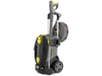KARCHER visokotlačni čistilec HD 6/13 C Plus + FR Classic, 1.520-953.0