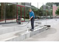 KARCHER visokotlačni čistilec HD 6/13 C Plus + FR Classic, 1.520-953.0