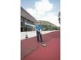 KARCHER visokotlačni čistilec HD 6/13 C Plus + FR Classic, 1.520-953.0