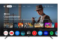 Vox Televizor 70GTQ500U QLED