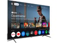 Vox Televizor 70GTQ500U QLED