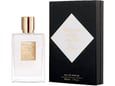 Kilian Voulez-Vous Coucher Avec Moi EDP 50ml
