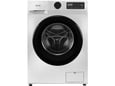 Vox Mašina za pranje veša 1400 rpm 8kg WMB1480-G17A Inverter SilentPro Drive