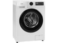 Vox Mašina za pranje veša 1400 rpm 8kg WMB1480-G17A Inverter SilentPro Drive