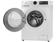 Vox Mašina za pranje veša 1400 rpm 8kg WMB1480-G17A Inverter SilentPro Drive