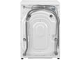 Vox Mašina za pranje veša 1400 rpm 8kg WMB1480-G17A Inverter SilentPro Drive