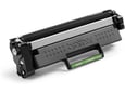 BROTHER toner TN-1150 (TN1150), črna
