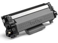 BROTHER toner TN-2510 (TN2510), črna