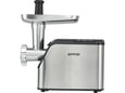 Gorenje Mašina za mlevenje mesa MG 2202 XE