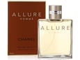 Chanel Allure Homme EDT 150ml