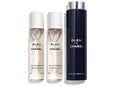Chanel Bleu de Chanel EDP Travel Spray Refills 3 x 20ml