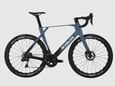 SAVA cestno kolo Vindur 8.0 M, 500 mm