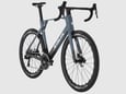 SAVA cestno kolo Vindur 8.0 XL, 540 mm