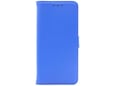 CHAMELEON preklopna torbica za Samsung Galaxy A57, modra, WLG