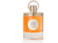 Caron Poivre Imperial EDP 100ml