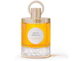 Caron Santal Precieux EDP 100ml