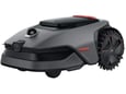 <Status_1> MOVA robotska kosilnica LiDAX Ultra 1000, 1000 m², MXXM3100