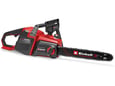 Einhell Professional Akumulatorska lančana testera Professional GP-LC 36/40 Li BL-Solo