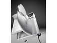 GORENJE salamoreznica R506E, 19 cm