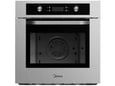 Midea Ugradna rerna MO 659 TD X
