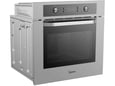 Midea Ugradna rerna MO 659 TD X