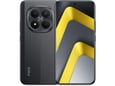 POCO pametni telefon M8 Pro, 5G, 12GB/512GB, črn, MZB0ML5EU, 2510EPC8BG