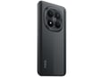 POCO pametni telefon M8 Pro, 5G, 12GB/512GB, črn, MZB0ML5EU, 2510EPC8BG