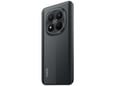 POCO pametni telefon M8 Pro, 5G, 12GB/512GB, črn, MZB0ML5EU, 2510EPC8BG