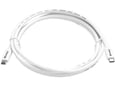 SANDBERG USB kabel 3.2, USB-C/USB-C, 5m, 136-76
