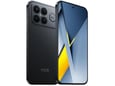 POCO pametni telefon F8 Ultra, 5G, 16GB/512GB, črn, 25102PCBEG