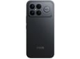 POCO pametni telefon F8 Ultra, 5G, 16GB/512GB, črn, 25102PCBEG