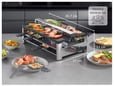 CASO raclette žar AirClean, 2831