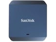 SANDISK SanDisk PRO-CINEMA CFexpress USB-C 3.2 čitalec kartic SDDR-F941-GNKNN