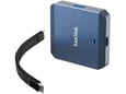 SANDISK SanDisk PRO-CINEMA CFexpress USB-C 3.2 čitalec kartic SDDR-F941-GNKNN
