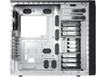 CHIEFTEC ohišje za namizni računalnik BW-01B-OP, Mid Tower