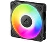ARCTIC ventilator P12 PRO A-RGB ACFAN00309A, 120 mm