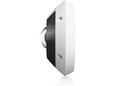 UBIQUITI zunanja nadzorna kamera UVC-G6-Pro-360, 12MP, PoE, UVC-G6-Pro-360-W