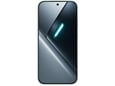 POCO pametni telefon X8 Pro, 5G, 8GB/256GB, zelen, 2511FPC34G