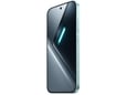 POCO pametni telefon X8 Pro, 5G, 8GB/256GB, zelen, 2511FPC34G