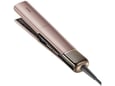 DREAME likalnik za lase AeroStraight Pro, AMS02A-PI