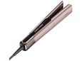 DREAME likalnik za lase AeroStraight Pro, AMS02A-PI