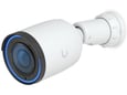UBIQUITI zunanja nadzorna kamera UVC-G6-Pro-Bullet, 8MP, PoE, UVC-G6-PRO-BULLET-W