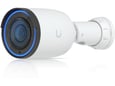 UBIQUITI zunanja nadzorna kamera UVC-G6-Pro-Bullet, 8MP, PoE, UVC-G6-PRO-BULLET-W