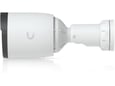 UBIQUITI zunanja nadzorna kamera UVC-G6-Pro-Bullet, 8MP, PoE, UVC-G6-PRO-BULLET-W