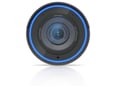 UBIQUITI zunanja nadzorna kamera UVC-G6-Pro-Bullet, 8MP, PoE, UVC-G6-PRO-BULLET-W