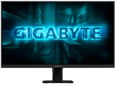 GIGABYTE GS serija gaming monitor GS27F2, IPS, 27inch
