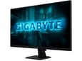 GIGABYTE GS serija gaming monitor GS27F2, IPS, 27inch